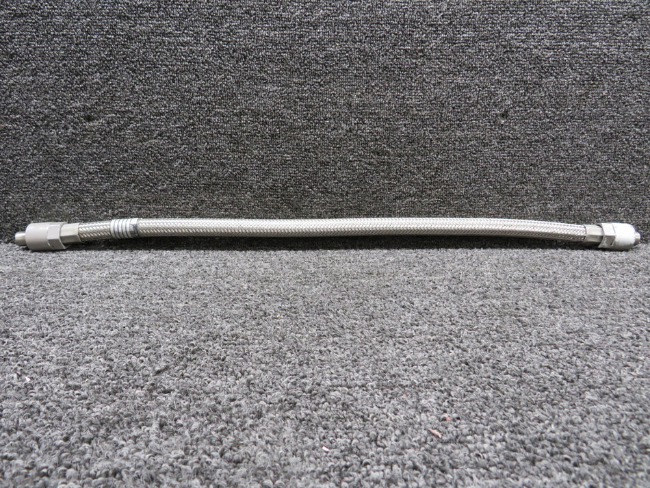 1392T100-1 (Alt: 3193545-501) The Talley Corp Flex Shaft Assembly