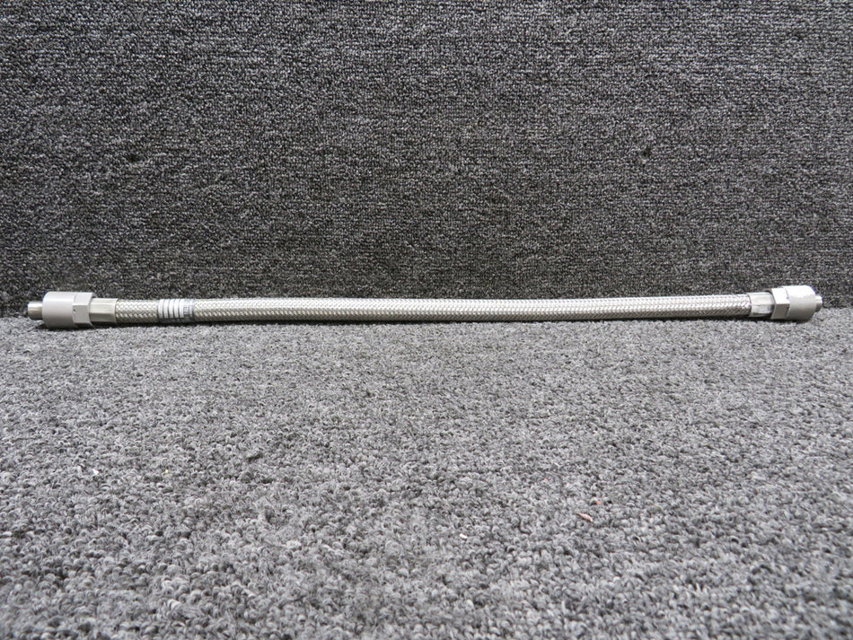 1392T100-1 (Alt: 3193545-501) The Talley Corp Flex Shaft Assembly