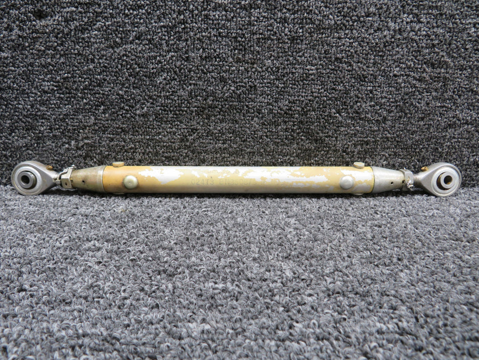503015-515 IAI 1124 Westwind I Elevator Control Tube Assembly