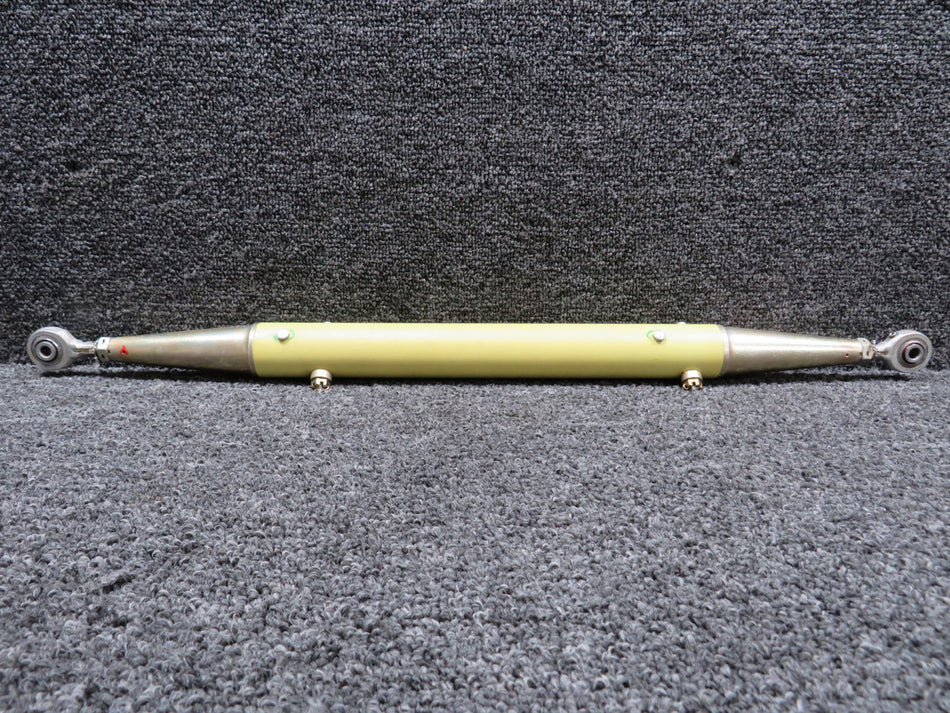 503511-505 IAI 1124 Westwind I Elevator Control Tube Assembly