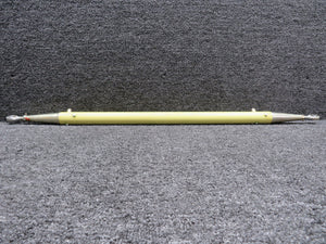 503511-507 IAI 1124 Westwind I Aileron Control Tube Assembly