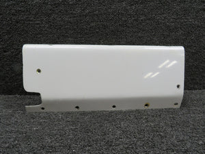 183003-347 IAI 1124 Westwind I Inboard Balance Weight LH