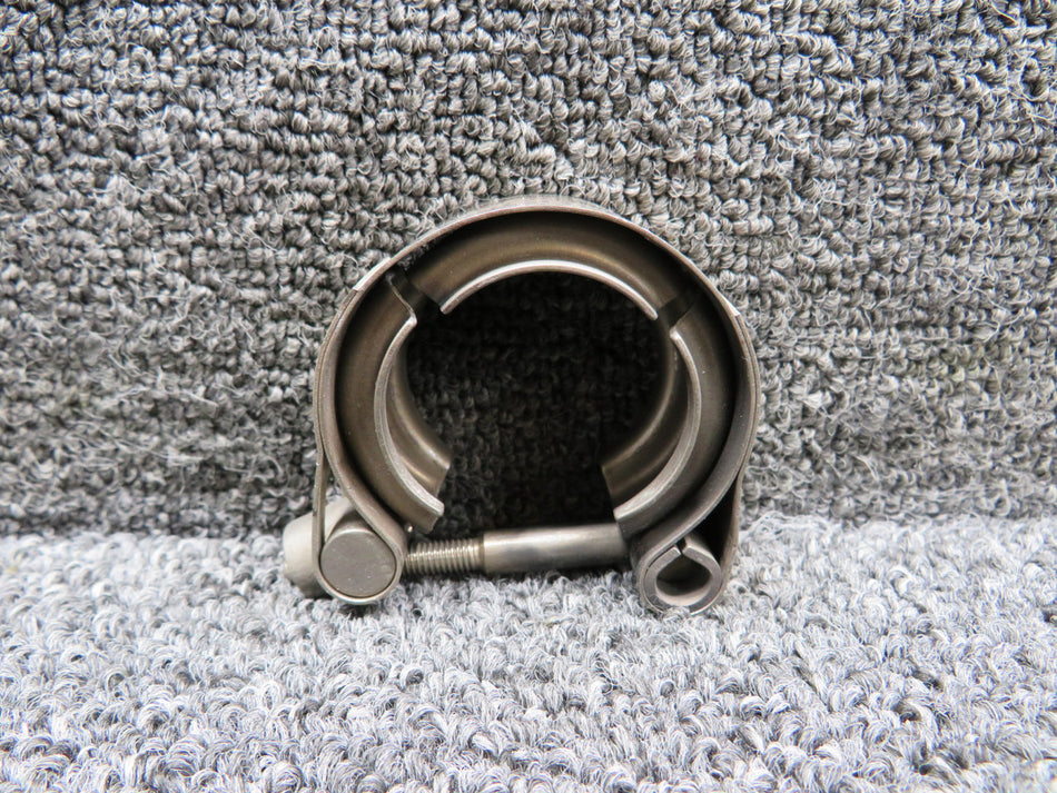 89513-44C13 Janitrol Coupling Clamp Assembly
