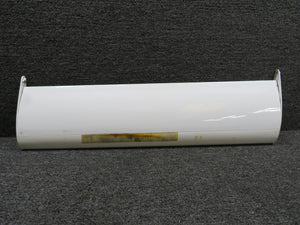 193058-516 IAI 1124 Westwind I Center Inboard Vane Assembly RH