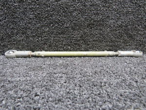 183003-275 IAI 1124 Westwind I Aileron Trim Rod Assembly RH