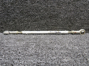 3900009-23-8.38 IAI 1124 Westwind I Rudder Control Rod Assembly