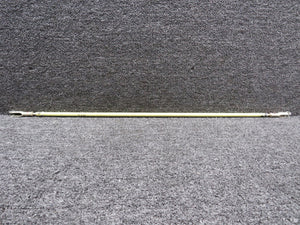 3900009-25-25.38 IAI 1124 Westwind I Rudder Control Rod Assembly