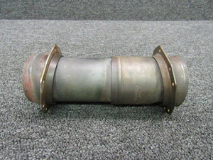 K5355108-4 Continental TSIO-470-B Exhaust Slip Joint LH or RH