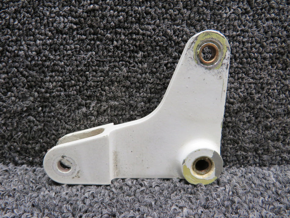 543002-501 IAI 1124 Westwind I Rudder Control Bellcrank Assembly LH