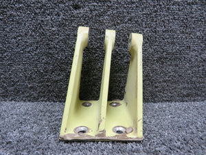 543001-503 IAI 1124 Westwind I Rudder Control Bracket