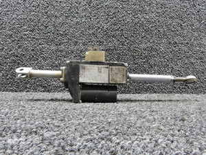204-060-762-001 (Alt: 540264-2-1) Airesearch Linear Actuator Assembly (Core)
