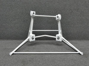 0751001-13 (Use: 0751001-30) Cessna Engine Mount Assembly