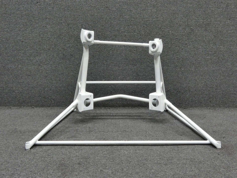 0751001-13 (Use: 0751001-30) Cessna Engine Mount Assembly