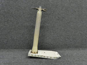 26524-003 Sabre NA-265-60 Rudder Torque Tube Assembly