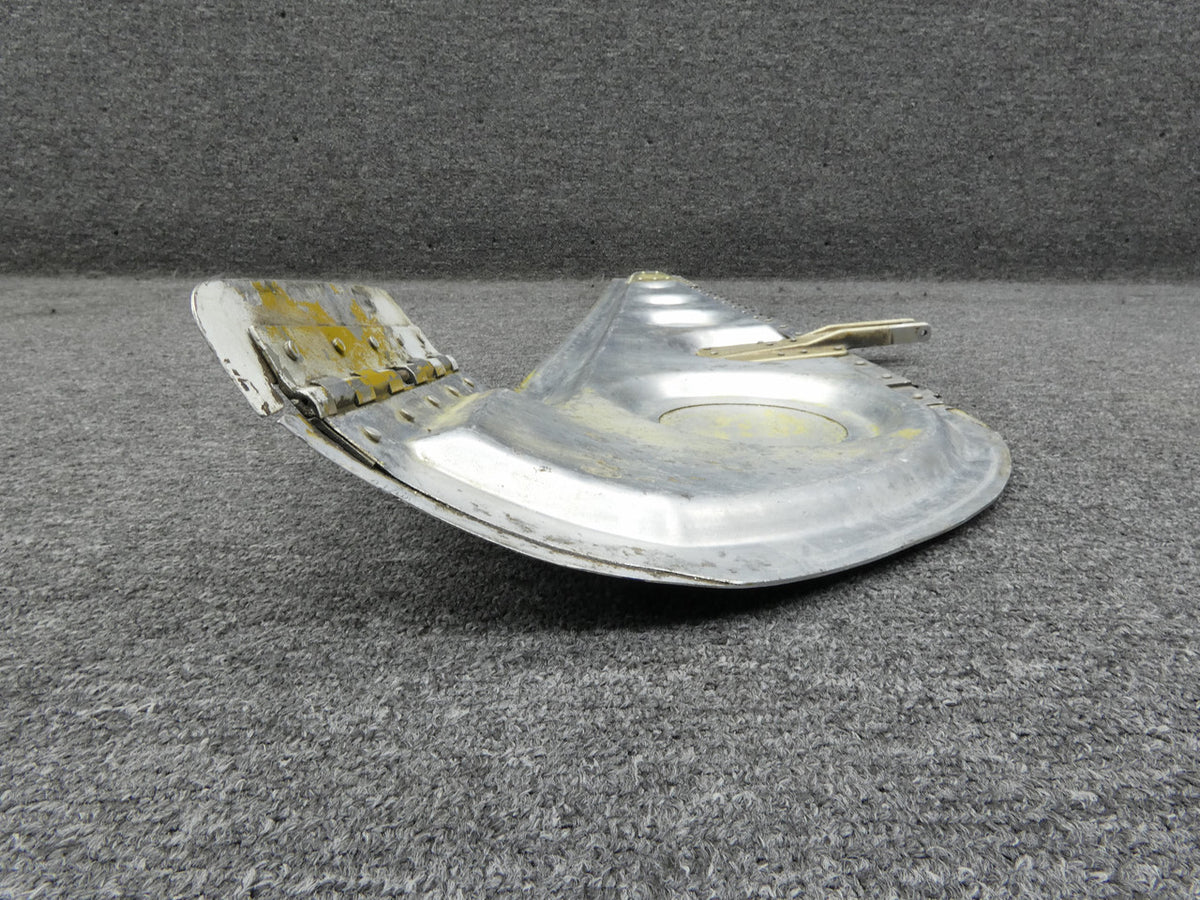 MO072026JM-51MB