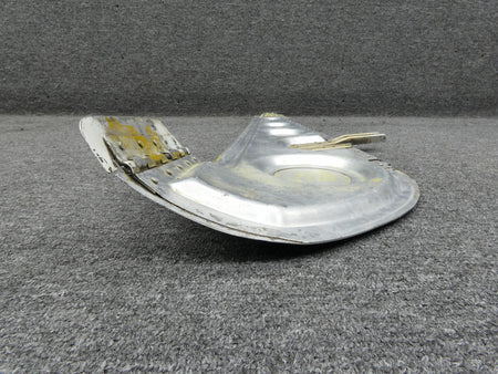 MO072026JM-51MB
