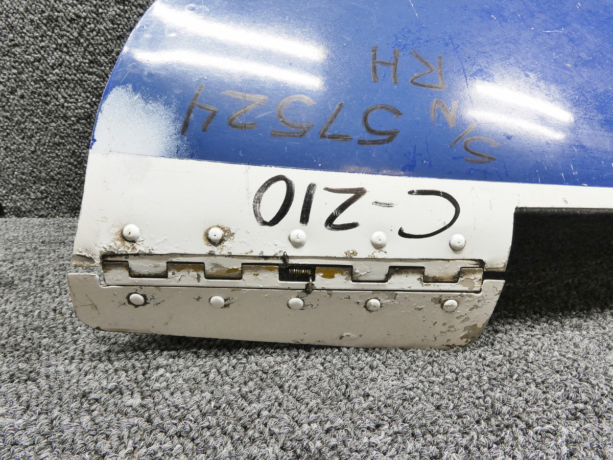 MO072026JM-51MB