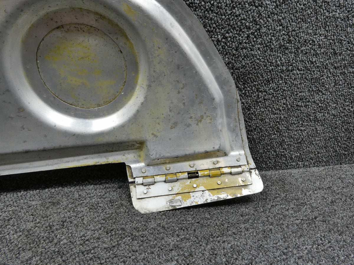 MO072026JM-51MB