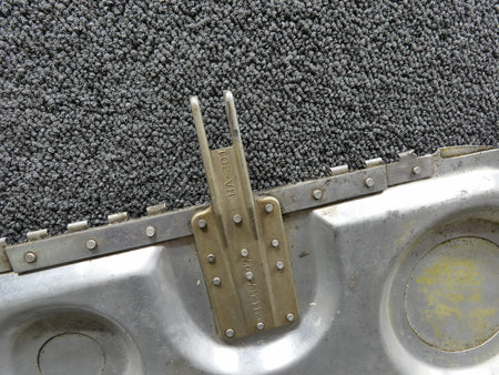 MO072026JM-51MB