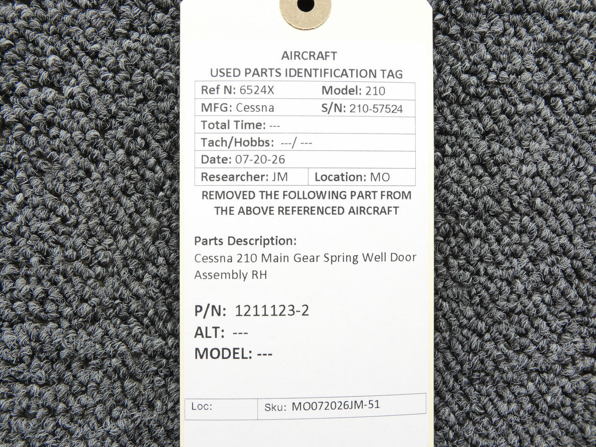 MO072026JM-51MB