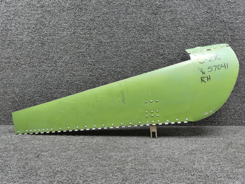 MO072026JM-50MB-VE