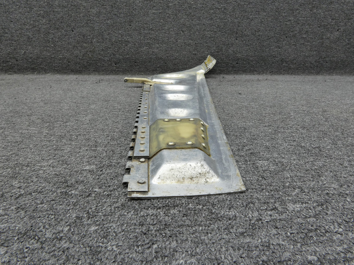 MO072026JM-51MB