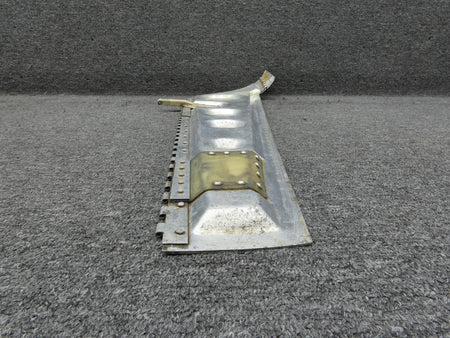MO072026JM-51MB
