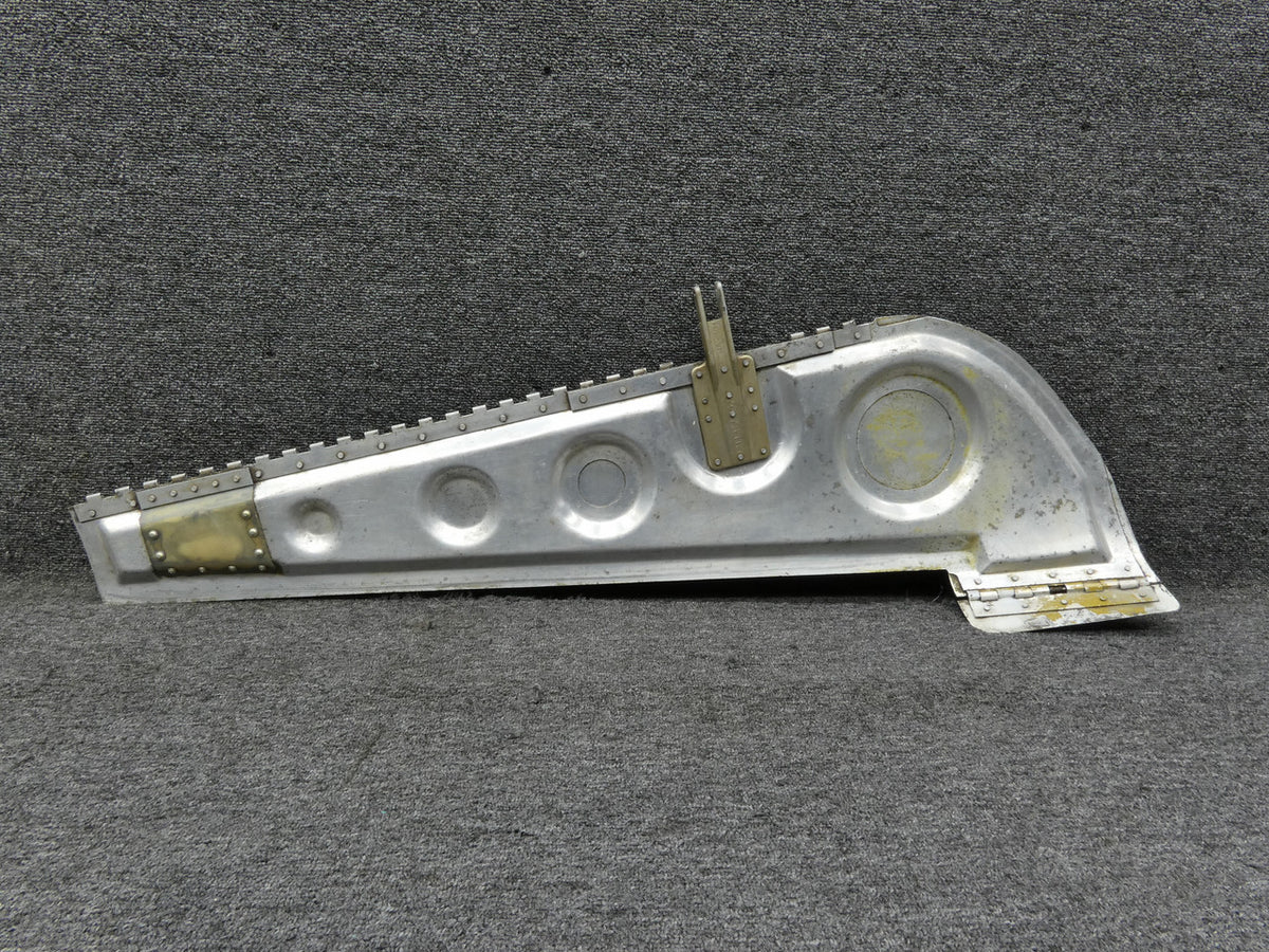 MO072026JM-51MB