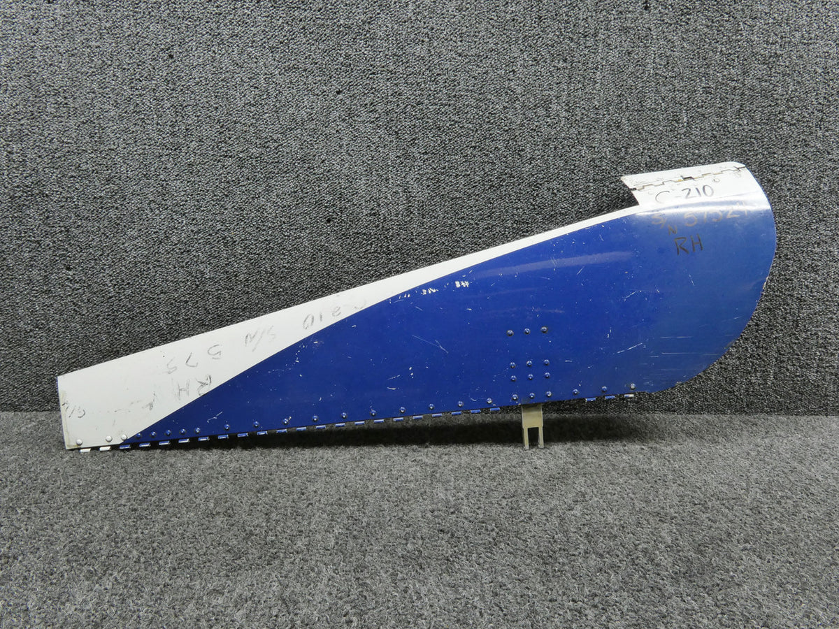 MO072026JM-51MB