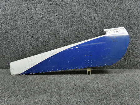 MO072026JM-51MB