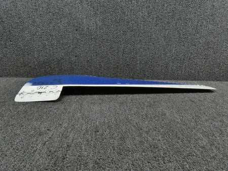 MO072026JM-51MB