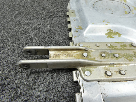 MO072026JM-52MB