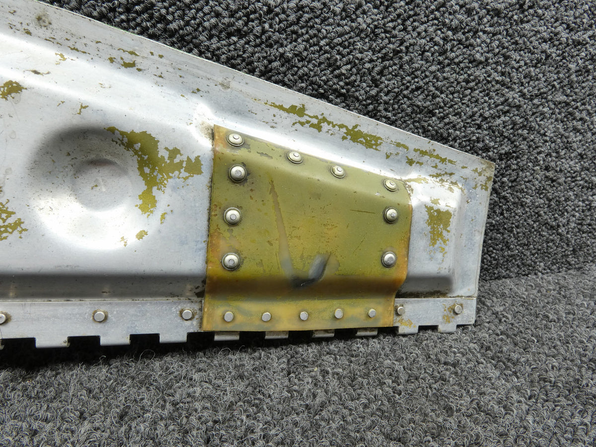 MO072026JM-52MB