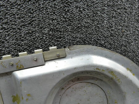 MO072026JM-52MB