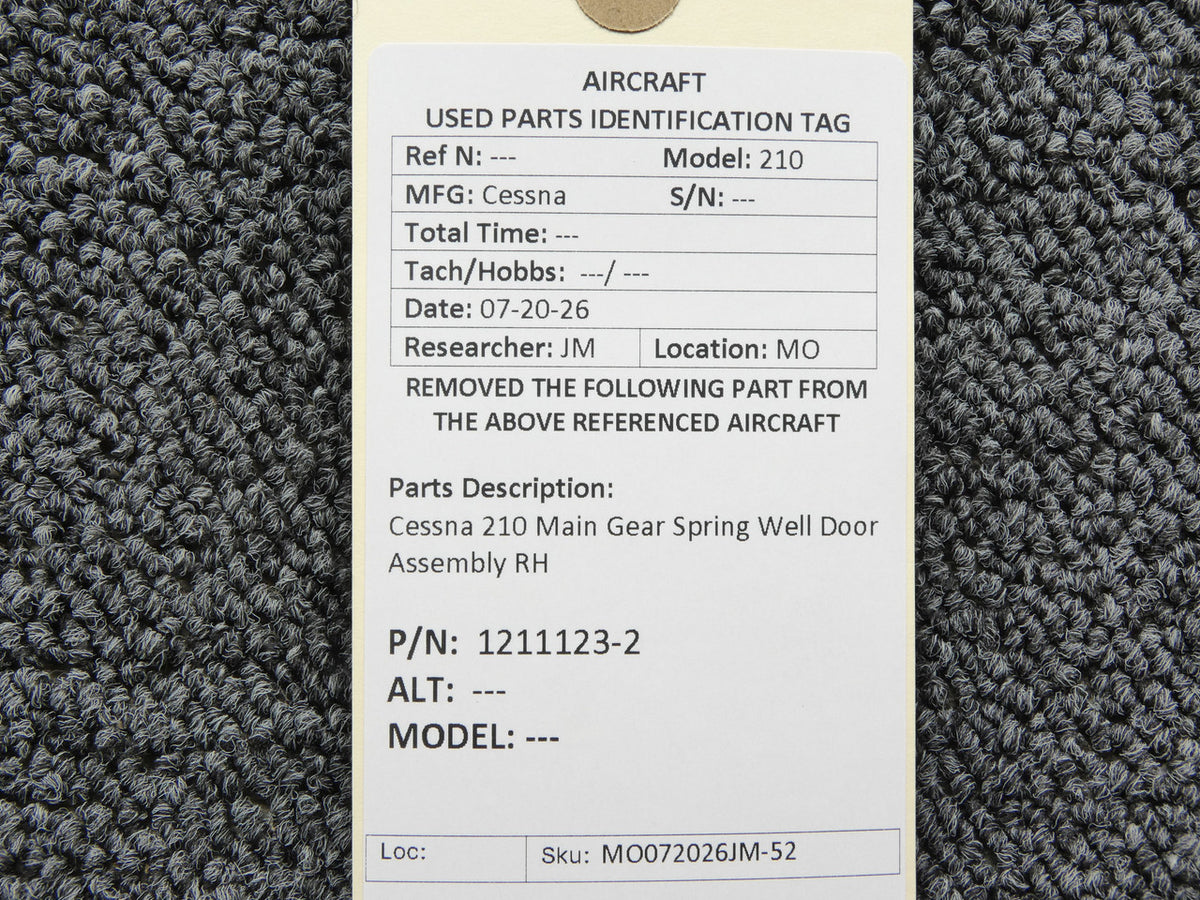 MO072026JM-52MB