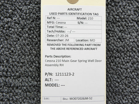 MO072026JM-52MB
