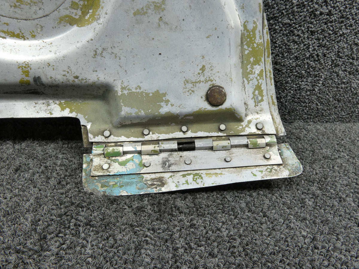 MO072026JM-52MB