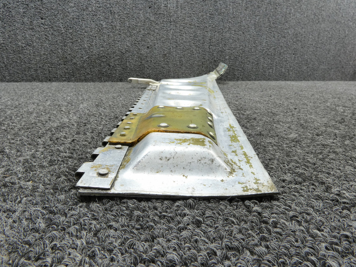 MO072026JM-52MB