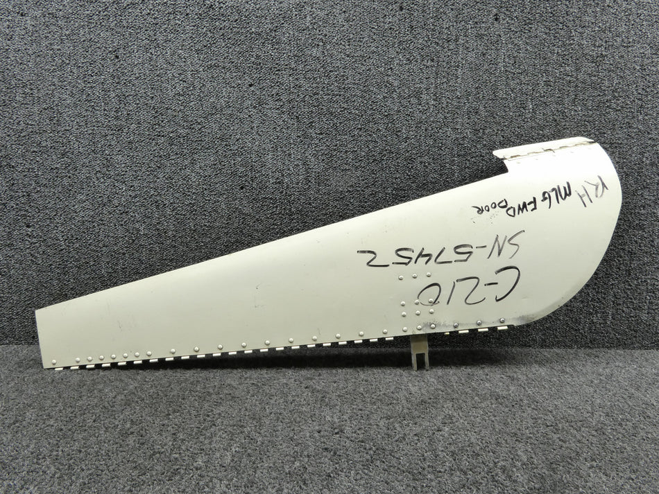 MO072026JM-54MB