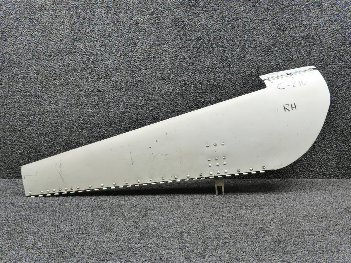 MO072026JM-52MB