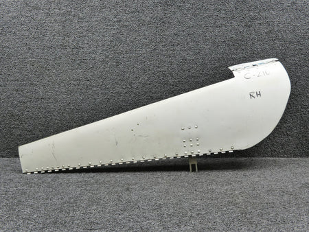 MO072026JM-52MB