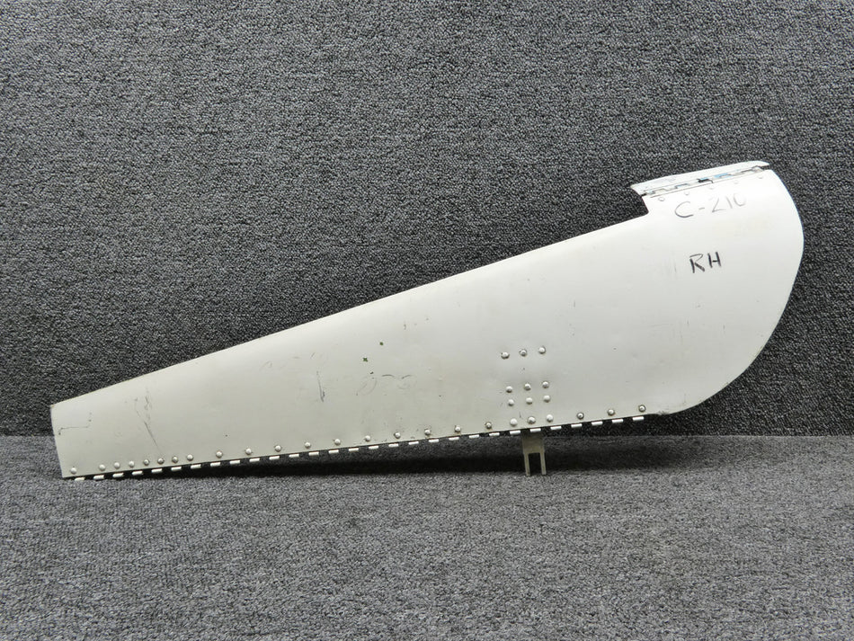 MO072026JM-52MB