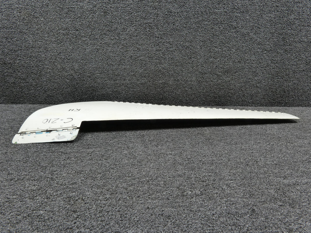 MO072026JM-52MB