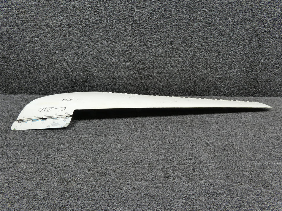 MO072026JM-52MB