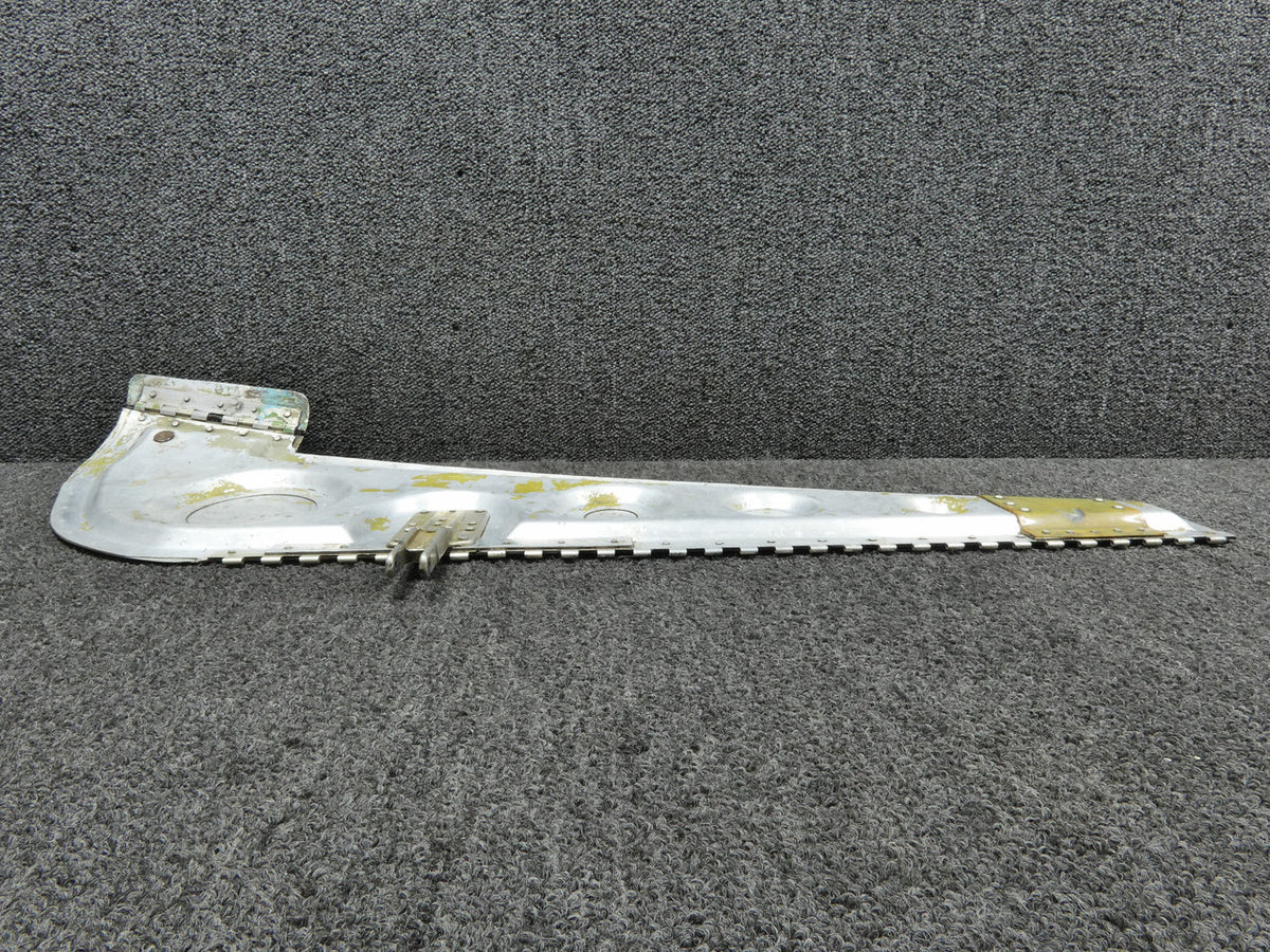 MO072026JM-52MB