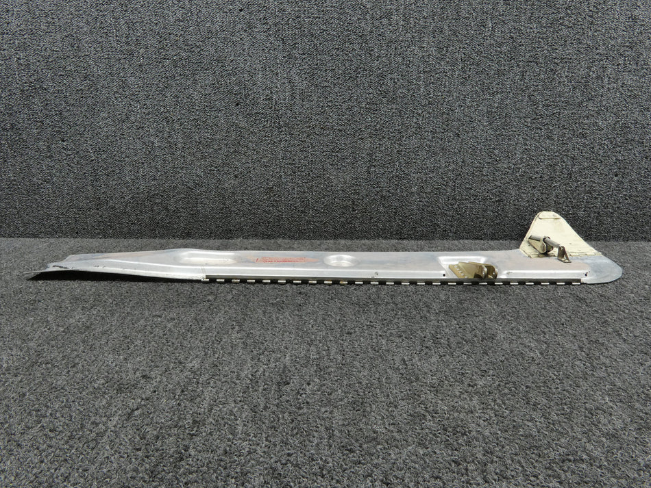 MO072026JM-57MB