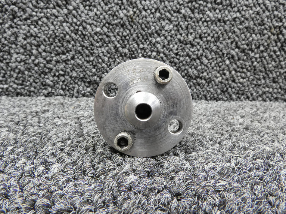 3240863 Cessna Citation Temperature Sensor Unit