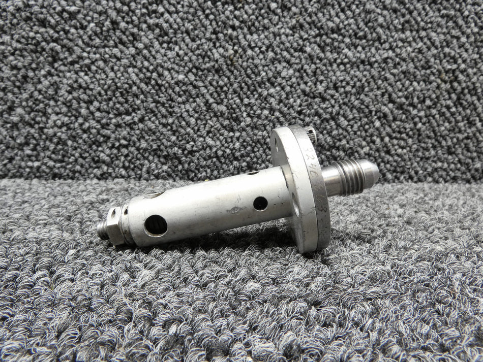 3240863 Cessna Citation Temperature Sensor Unit