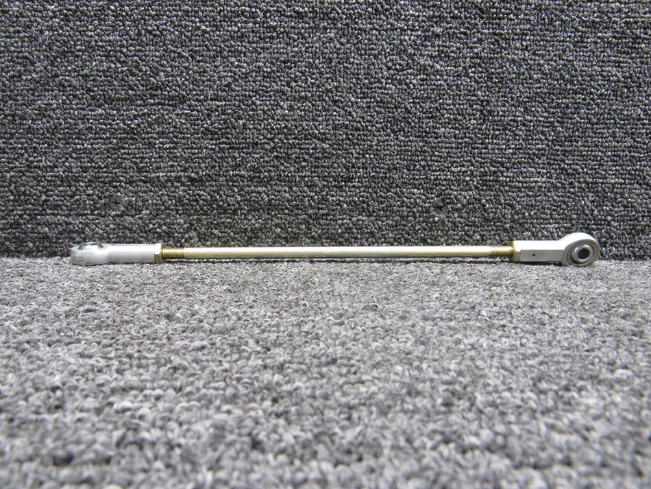 0862100-51 Cessna 421C Inboard Flap Push Rod Assembly LH and RH