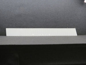 0523800-824 Cessna Aileron Assembly RH